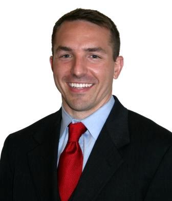 Jason Milligan, Broker at Milligan Realty
